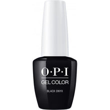 Load image into Gallery viewer, Demo OPI GelColor Less is Norse 159