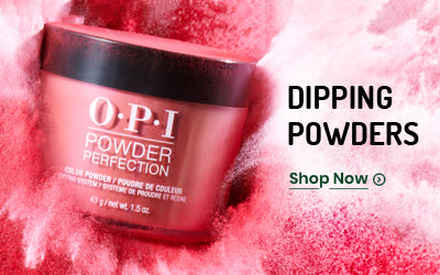 Dipping Powder