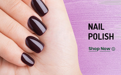 Nail Polish