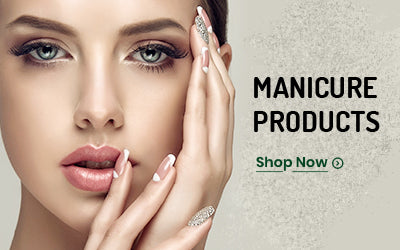 Manicure Products